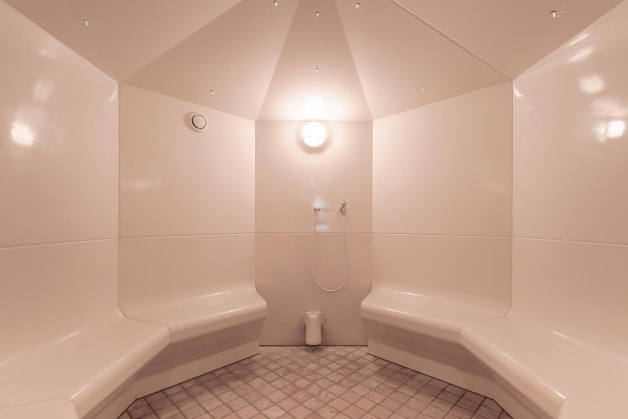 Schmid Rooms & Apartments Ишгль Экстерьер фото